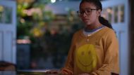 Still from the show (Image via Netflix)